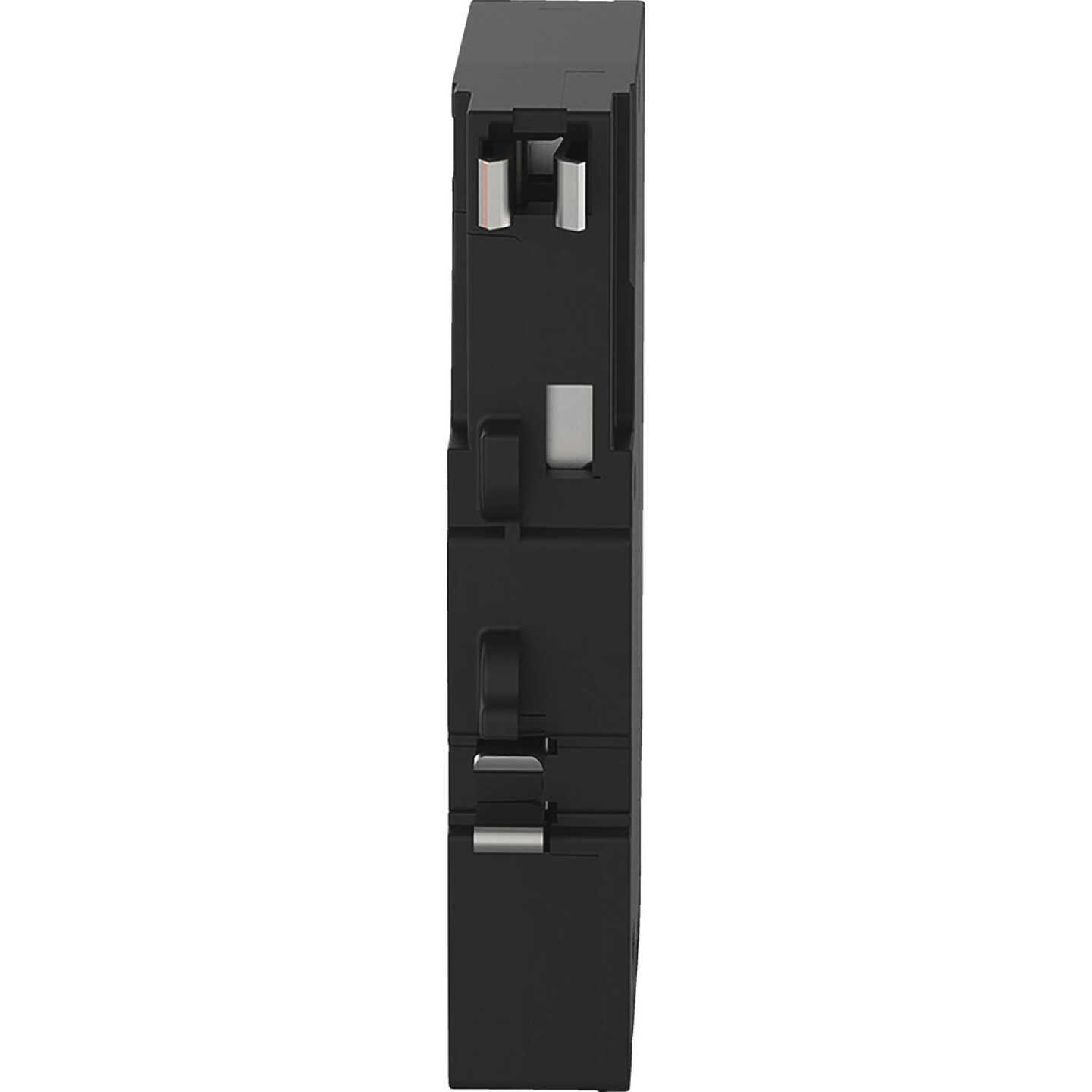 Square D QO 20A Single-Pole Dual Function Circuit Breaker Image 3