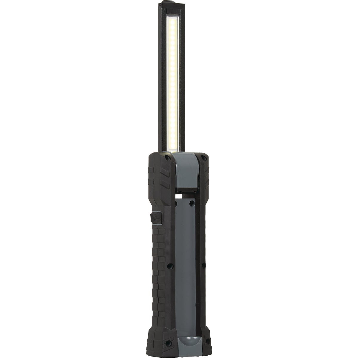 Feit Electric 500 Lm. LED Rechargeable Handheld Work Light Image 3