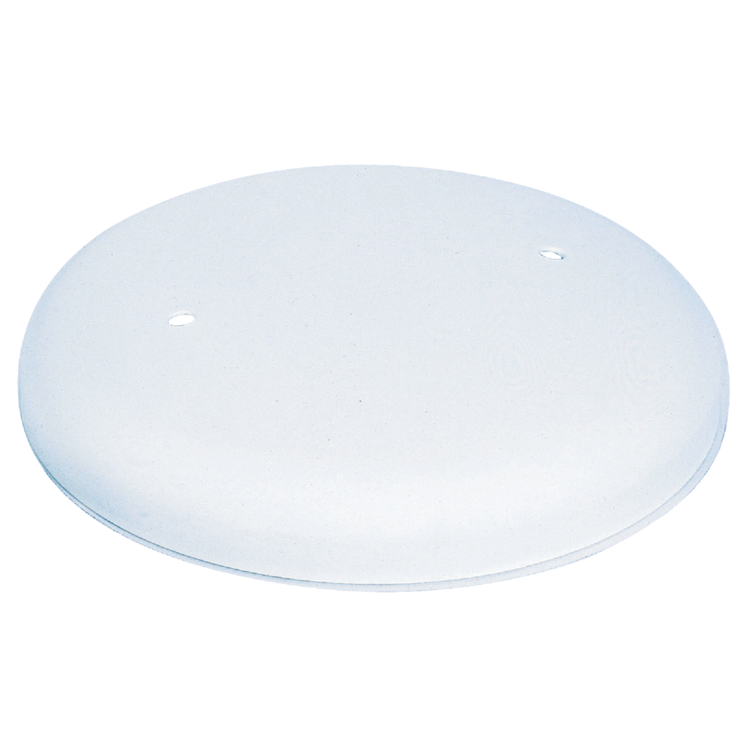 Westinghouse 5-1/4 In. White Blank-Up Kit Image 1