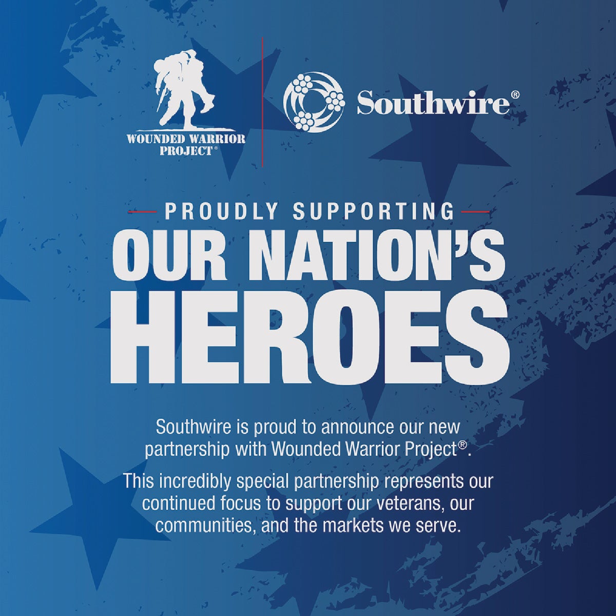 Southwire Wounded Warrior Project 9 In. High-Leverage Cable Cutter Image 2