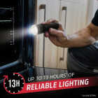 Energizer 300 Lm. LED Tactical Flashlight (3-Pack) Image 3