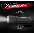 Energizer 300 Lm. LED Tactical Flashlight (3-Pack) Image 4