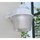 65W FLUOR AREA LIGHT Image 2