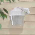 65W FLUOR AREA LIGHT Image 3