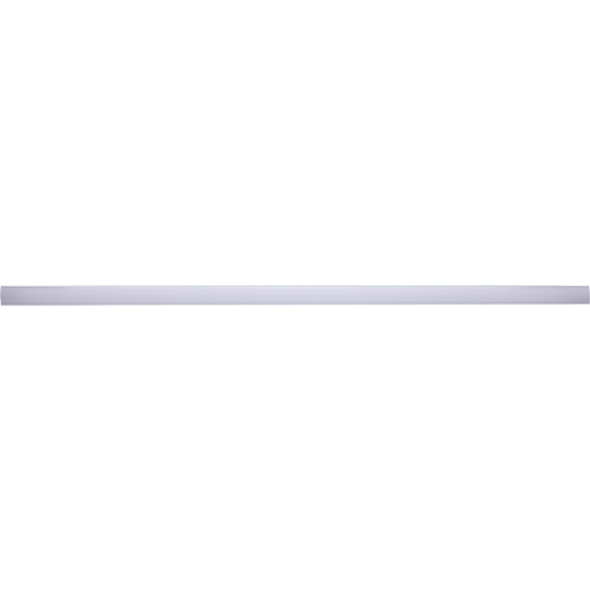 SATCO NUVO 30W LED 4 Ft. Connectable Strip Light 27K/30K/35K/40K/50K CCT-Selectable White Image 3