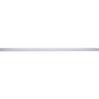 SATCO NUVO 30W LED 4 Ft. Connectable Strip Light 27K/30K/35K/40K/50K CCT-Selectable White Image 3
