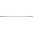 SATCO NUVO 30W LED 4 Ft. Connectable Strip Light 27K/30K/35K/40K/50K CCT-Selectable White Image 5
