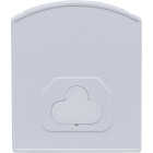 SATCO NUVO 30W LED 4 Ft. Connectable Strip Light 27K/30K/35K/40K/50K CCT-Selectable White Image 6