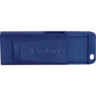 Verbatim 64GB USB Flash Drive Image 3