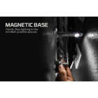 Nebo Slim Mini 250 Lm. Rechargeable Light Image 3