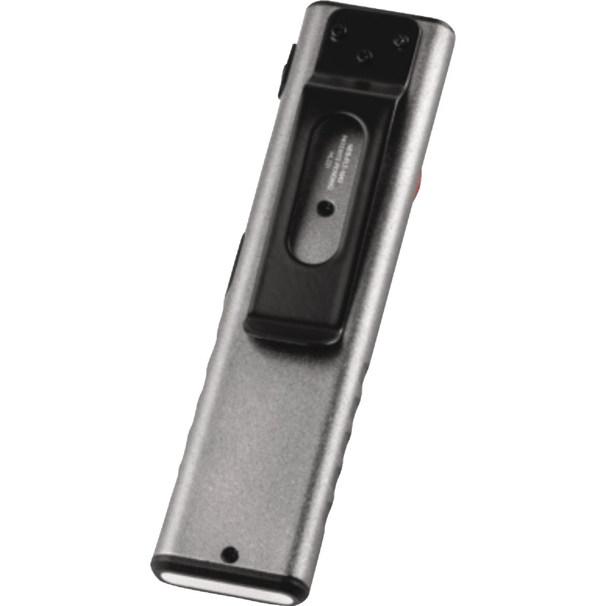 Nebo Slim Mini 250 Lm. Rechargeable Light Image 6