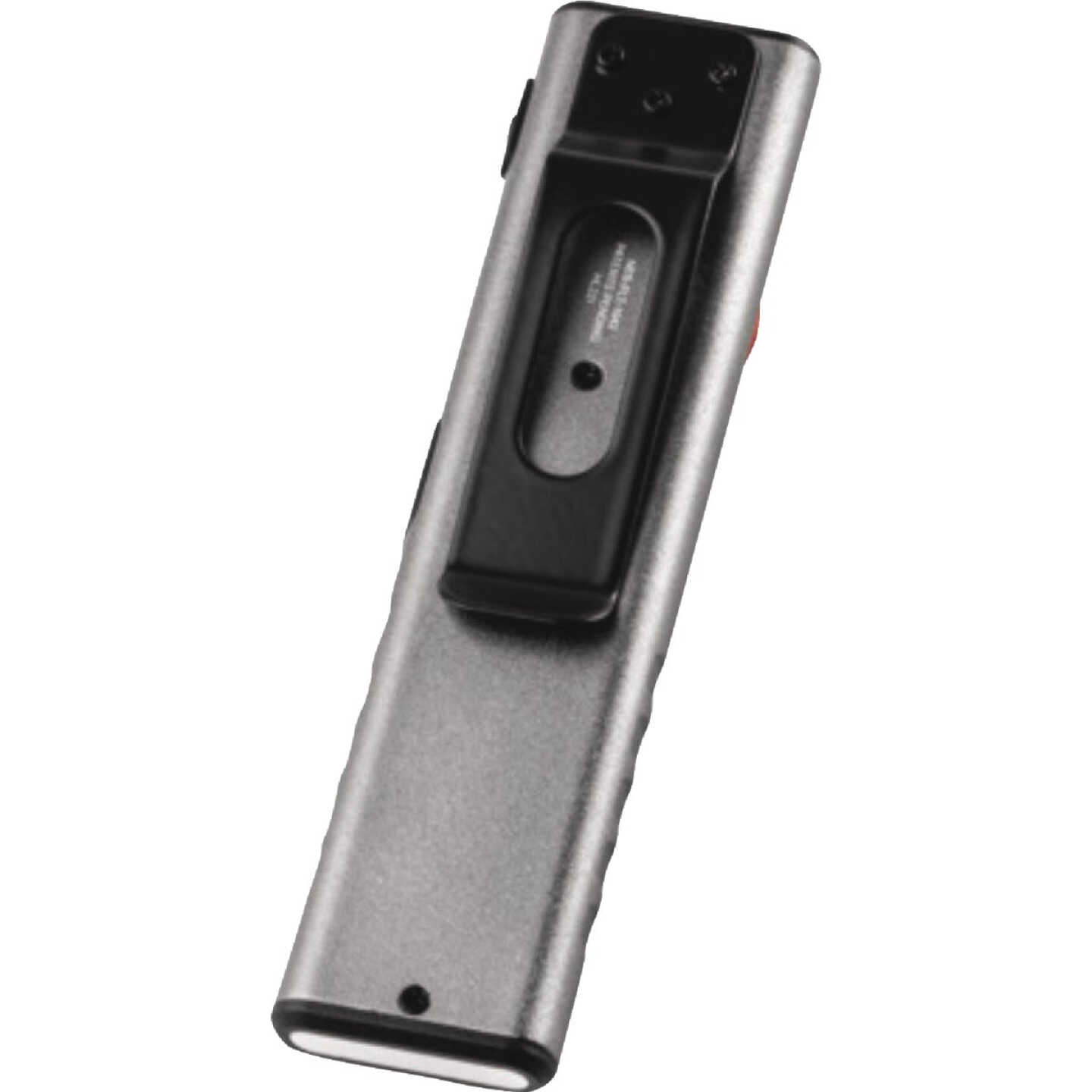 Nebo Slim Mini 250 Lm. Rechargeable Light Image 6