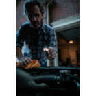 Nebo Slim Mini 250 Lm. Rechargeable Light Image 4