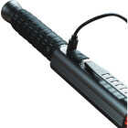 Nebo Big Larry Rechargeable 600 Lm. Flashlight & Worklight Combo Image 5