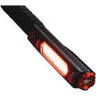 Nebo Big Larry Rechargeable 600 Lm. Flashlight & Worklight Combo Image 6