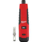 Milwaukee Impact Punchdown Tool Image 6
