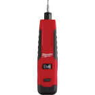 Milwaukee Impact Punchdown Tool Image 1