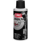 CRC Smoke Test 2.5 Oz. Smoke Detector Tester Image 1