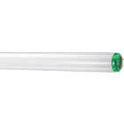 Philips ALTO 40W 48 In. Bright White T12 Medium Bi-Pin Fluorescent Tube Light Bulb (2-Pack) Image 1