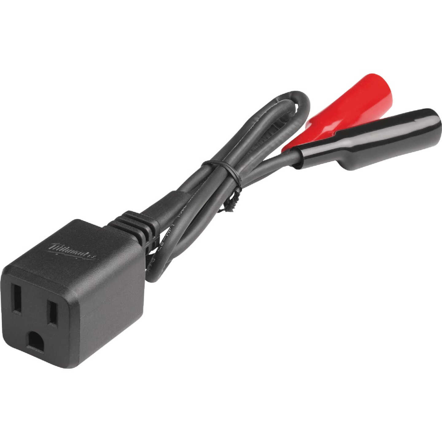 Milwaukee Circuit Breaker Finder Accessory Kit Image 1