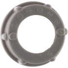 Halex 1-1/4 In. Rigid & IMC Insulating Conduit Bushing (2-Pack) Image 1