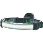 LitezAll Briteband 200 Lm. Headband Light Image 1