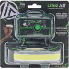 LitezAll Briteband 200 Lm. Headband Light Image 2