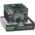 LitezAll Briteband 200 Lm. Headband Light Image 3