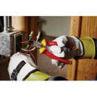 Milwaukee 1000V Insulated Hand Tool Set (5-Piece) Image 5