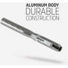 Energizer Performance 100 Lm. LED Metal Inspection Light Image 4