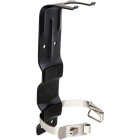 First Alert 2 In. Fire Extinguisher Bracket Image 2