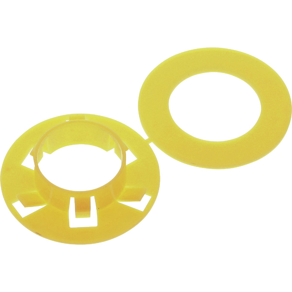 Ideal 5/8 In. Universal Stud Bushing (25-Pack) Image 4