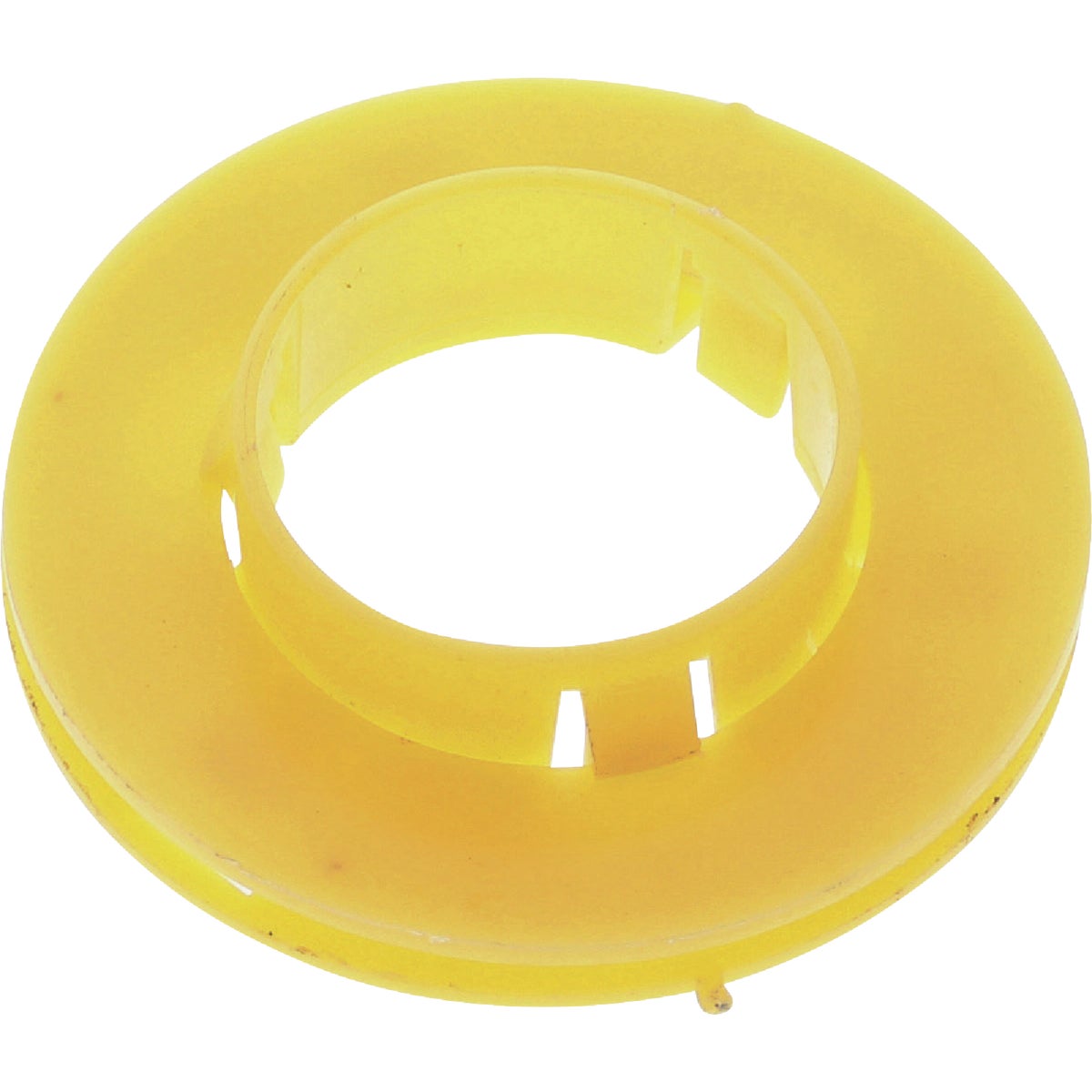 Ideal 5/8 In. Universal Stud Bushing (25-Pack)