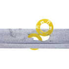 Ideal 5/8 In. Universal Stud Bushing (25-Pack) Image 5