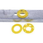 Ideal 5/8 In. Universal Stud Bushing (25-Pack) Image 3