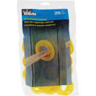 Ideal 5/8 In. Universal Stud Bushing (25-Pack) Image 2