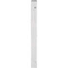 Leviton 200A 42-Space Indoor Load Center with Main Lugs Image 4