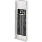 Leviton 200A 42-Space Indoor Load Center with Main Lugs Image 2