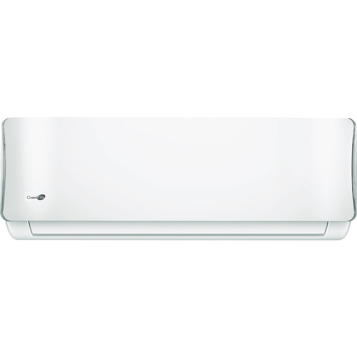 Coast Air 23,000 BTU 1200 Sq. Ft. Mini-Split Room Air Conditioner & Heat Pump Image 3