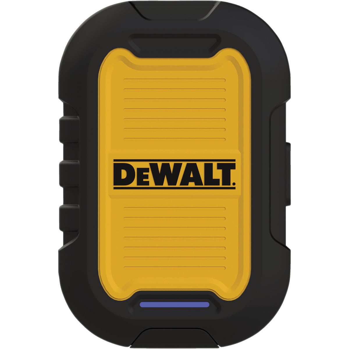 DEWALT 5000mAh Magnetic Powerbank
