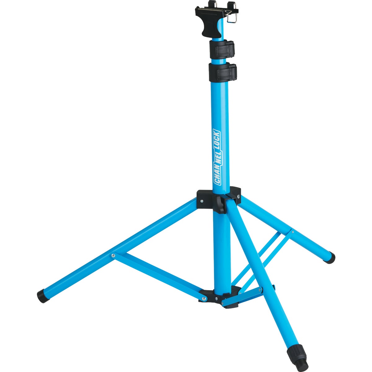 Channellock 65 In. Heavy-Duty Universal Tripod
