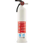 First Alert 10BC Fire Extinguisher Image 1