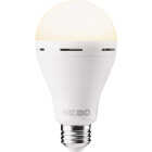 Nebo Blackout Backup Emergency LED Light Bulb Image 1