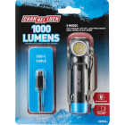 Channellock 1000 Lm. LED Rechargeable Headlamp Image 1