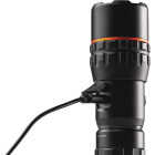 Nebo Slyde King LED Rechargeable Flashlight & Worklight Image 6