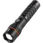 Nebo Slyde King LED Rechargeable Flashlight & Worklight Image 4