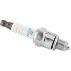NGK CR5HSB BLYB Lawn and Garden Spark Plug Image 1