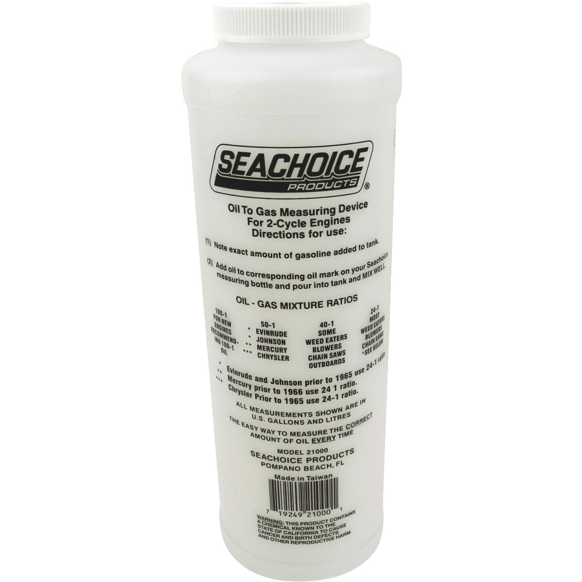 Fuel Nozzles, Hoses & Parts