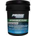 Prime Guard 5 Gal. Premium Tractor Hydraulic Fluid Image 1