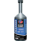 VP Racing Fuels MADDITIVE 16 Fl. Oz. Fuel System Cleaner Image 1